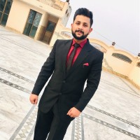 Ahmad Mir