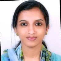 Silpa P K