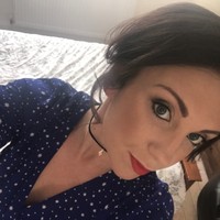 Gemma Simpson