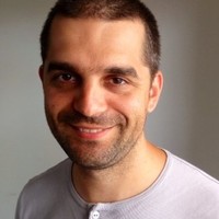 Rade Radovanovic