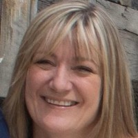 Julie Bolton