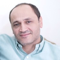 Fadi Awada