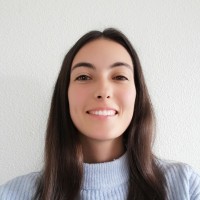 Caroline Le Guehennec