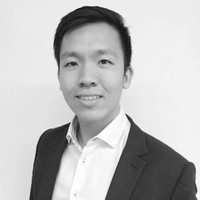 Adrian Seow
