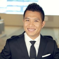 Phuoc Phan