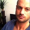 Anthony Oomen