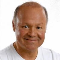 Gary O'Neal