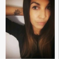 Alessandra Barbieri