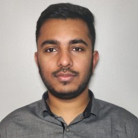 Aravind Polsani