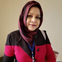 Rita Sabnam