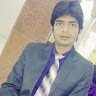 Ashutosh Tiwari
