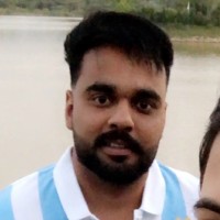 Sukh Toor