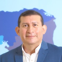 Juan Carlos Diaz Torres