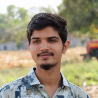 Yagnik Pandav