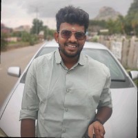 jithendra s