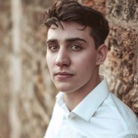 Florian HERVY