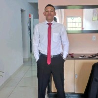 Danilo Avelar