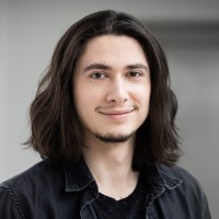 Marko Cutic