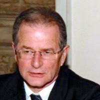 Alex Tassier