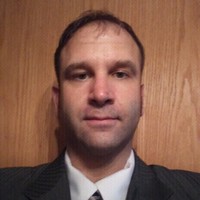 Carl J. Marsico, Esq.