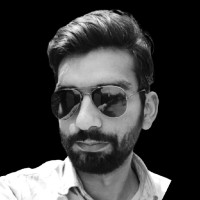 Muhammad Sohail Ashraf