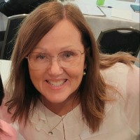 Di Nash