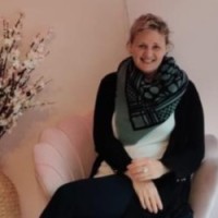Angela Muis