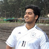 Madhur More
