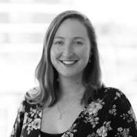 Aimee Kleinman