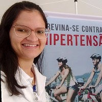 Paula Maciel