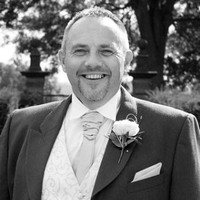 Mark Haynes