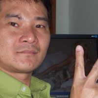markus soetanto