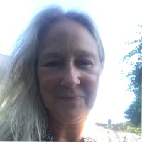 Alice Guldberg Riis