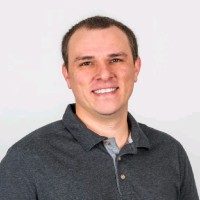 Brad Lambert