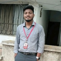 Naresh Dommati