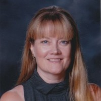 Terry Sohn