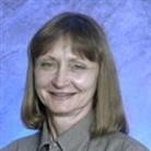 Marsha Stroud