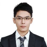 Li-Chun Chen