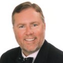 C. Mark Baker