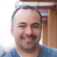 Gabe Leon