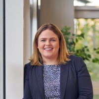 Sarah Scriven