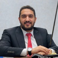 Ahmed Ashour - MBA