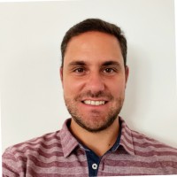 Jorge Brás