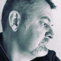 Laurent Fontaine