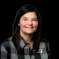 Aimee Ogletree