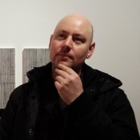 Dean Galloway