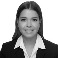 Czarina Oviedo
