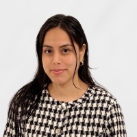 Pierina Guevara Yrribarren