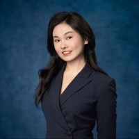 Vivian Jiang
