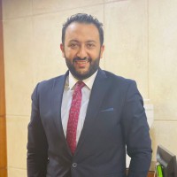 Rami Ramsis